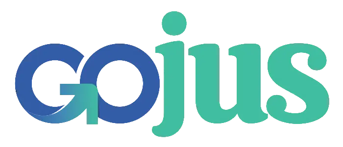 Gojus