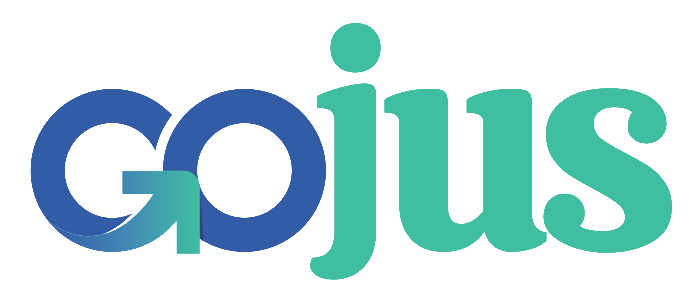 Gojus Logo